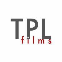 TPLfilms TPLfilms