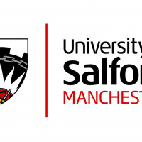 University of Salford University of Salford