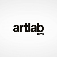 Artlab Films Artlab Films