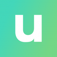 Unrd Unrd