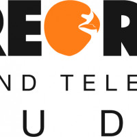 Peregrine Studios Peregrine Studios
