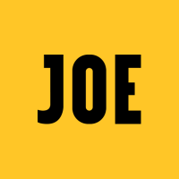 JOE Media JOE Media