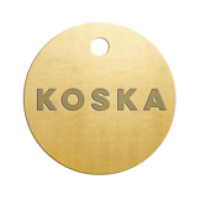 Koska Koska