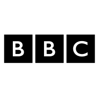 BBC Studios BBC Studios