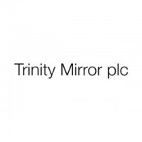 Mirror Mirror