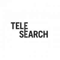 Tele-Search (Europe) Ltd Tele-Search (Europe) Ltd