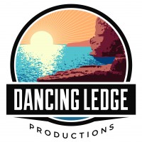 DANCING LEDGE PRODUCTIONS DANCING LEDGE PRODUCTIONS