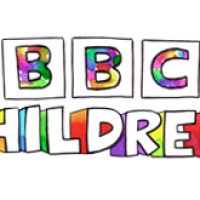 BBC Children's BBC Children's