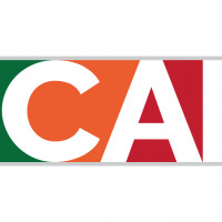 Local TV Limited Local TV Limited