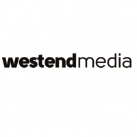 West End Media Ltd West End Media Ltd