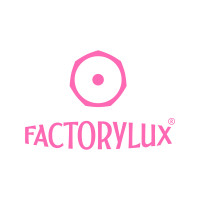 FACTORYLUX FACTORYLUX