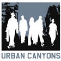 Urban Canyons Ltd Urban Canyons Ltd