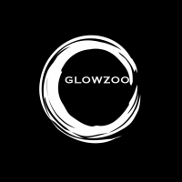 Glowzoo Records Glowzoo Records