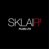 Sklair Films Ltd