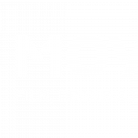 Moyo Creative Moyo Creative