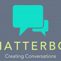Chatterbox Media Limited Chatterbox Media Limited