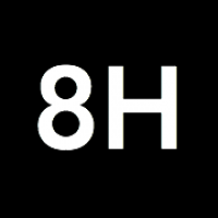 8Hours TV 8Hours TV