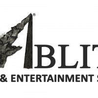 ABLITE MEDIA & ENTERTAINMENT STUDIOS ABLITE MEDIA & ENTERTAINMENT STUDIOS