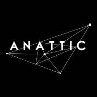 Anattic Anattic