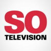 So Television So Television