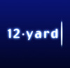 12 Yard 12 Yard