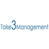 Take 3 Management Take 3 Management