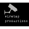 Wiretap Productions Wiretap Productions