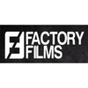 Factory Films Factory Films