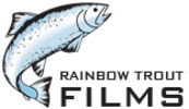 Rainbow Trout Films Rainbow Trout Films