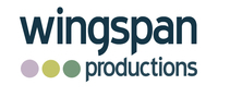 Wingspan Productions Wingspan Productions