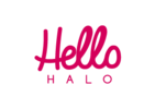 Hello Halo Productions Hello Halo Productions
