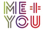 Me and You Productions Me and You Productions