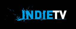 Indie TV Ltd