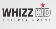 Whizz Kid Entertainment Whizz Kid Entertainment