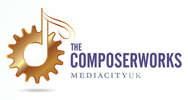 The Composer Works The Composer Works