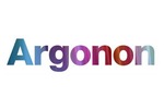 Argonon Argonon