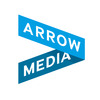 Arrow Media Arrow Media