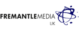 FremantleMedia UK FremantleMedia UK