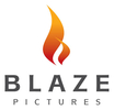 Blaze Pictures Blaze Pictures
