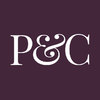 Peanut & Crumb Ltd Peanut & Crumb Ltd