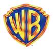 Warner Bros Warner Bros