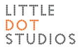 Little Dot Studios Little Dot Studios