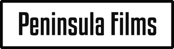 Peninsula Films Ltd. Peninsula Films Ltd.