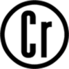 Chrome Productions Chrome Productions