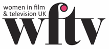 WFTV
