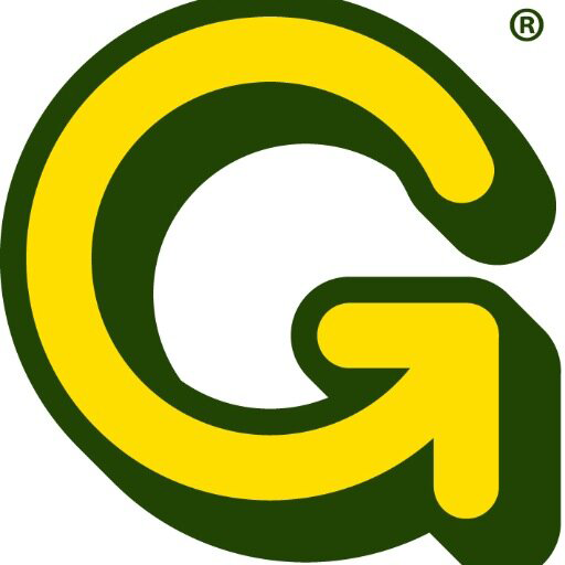 greenshoot logo