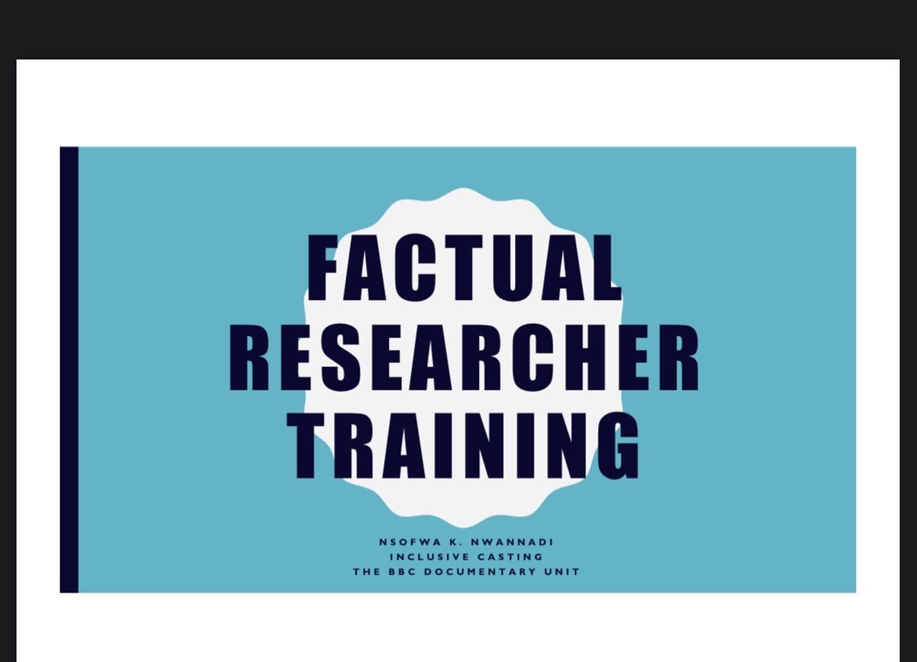 nsofwa-k-nwannadi-is-celebrating-learning-a-new-skill-on-the-tm-hub