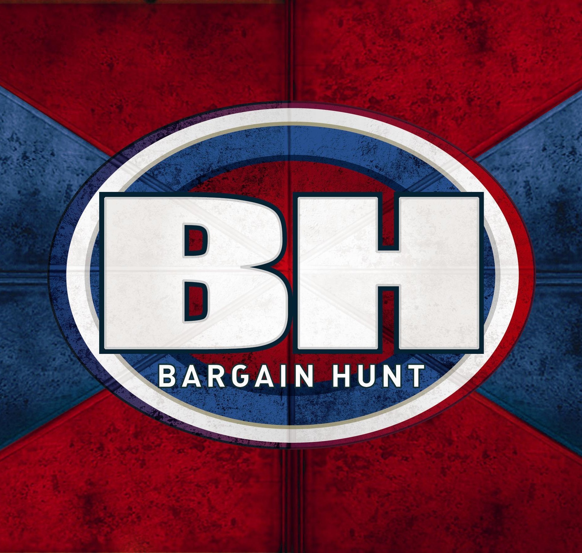 Junior Director, Bargain Hunt BBC Studios, Global Entertainment The