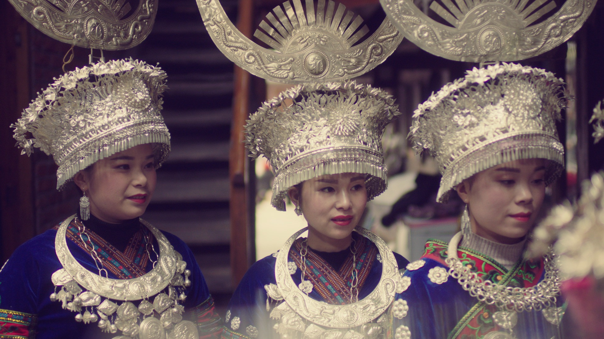 Graeme Hart | Series Producer Director | The Talent Manager