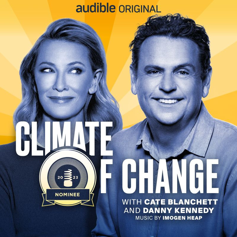 Alex Marcou (AMPS) Dubbing Mixer/Podcast Designer The Talent Manager